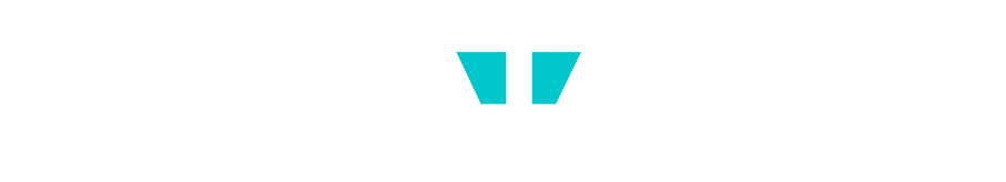Ale Riv | Official Site